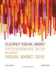 Clearly Visual Basic Image