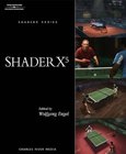 ShaderX5 Image