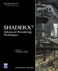 ShaderX7 Image