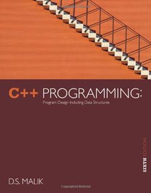 C++ Programming Image