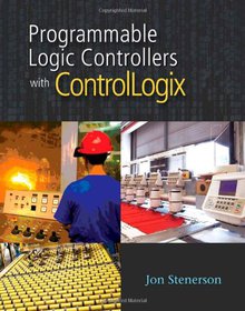 Programmable Logic Controllers Image