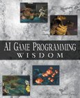 AI Game Programming Image