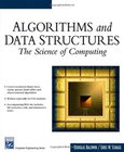 Algorithms & Data Structures Image