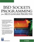 BSD Sockets Programming Image