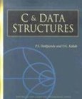 C & Data Structures Image