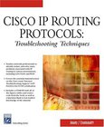Cisco IP Routing Protocols Image
