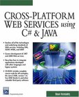 Cross-Platform Web Services Image