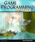 Game Programming Gems 2 Image