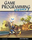 Game Programming Gems 3 Image