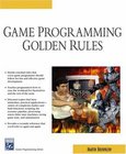 Game Programming Golden Rules Image