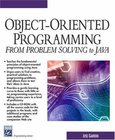 Object-Oriented Programming Image