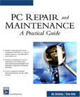 PC Repair and Maintenance Image