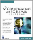 The A+ Certification & PC Repair Image