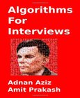 Algorithms For Interviews Image