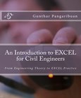 An Introduction to Excel for Civil Engineers Image