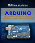 Arduino Image