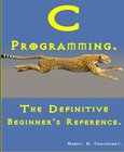 C Programming Image
