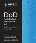 DoD Architecture Framework 2.0 Image