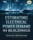 Estimating Electrical Power Demand in Buildings Image