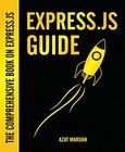 Express.js Guide Image