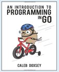 An Introduction to Programming in Go Image
