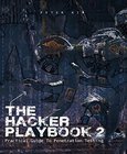 The Hacker Playbook 2 Image