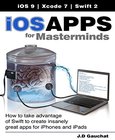 IOS Apps for Masterminds Image