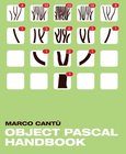 Object Pascal Handbook Image
