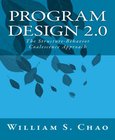 Program Design 2.0 Image