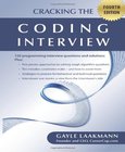 Cracking the Coding Interview Image