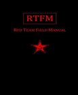 RTFM Image