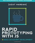 Rapid Prototyping with JS Image