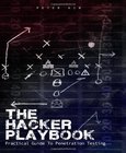 The Hacker Playbook Image