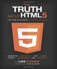 The Truth About HTML5 Image