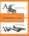 WordPress and Ajax Image