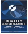 Quality Assurance Image