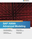 SAP HANA Advanced Modeling Image