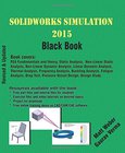 SolidWorks Simulation 2015 Image