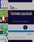 Step in Electronics Practicals Image