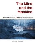 The Mind and the Machine Image