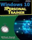 Windows 10 The Personal Trainer Image