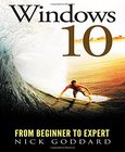 Windows 10 from Beginner to Expert Image