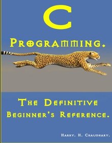 C Programming Image