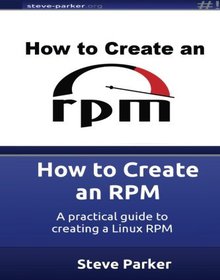 How to Create an RPM Image