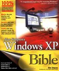 Alan Simpson's Windows XP Bible Image