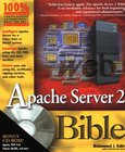Apache Server 2 Bible Image