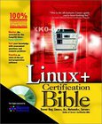 Linux+ Certification Bible Image