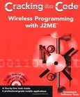 Wireless Programming with J2ME Image