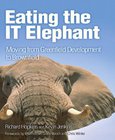Eating the IT Elephant Image
