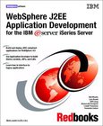 Websphere J2EE Application Development Image